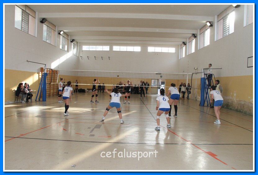 130408 pomar 088_tn.jpg
